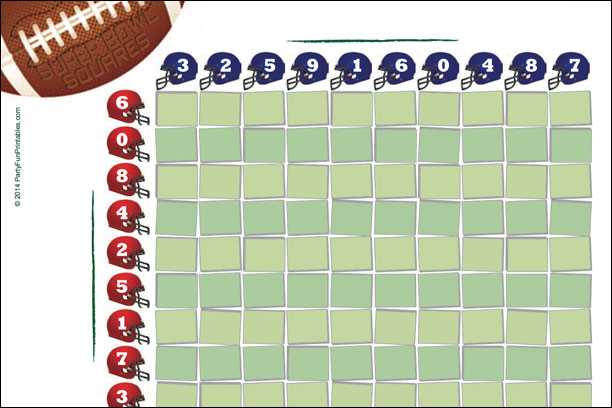 100 square grid printable