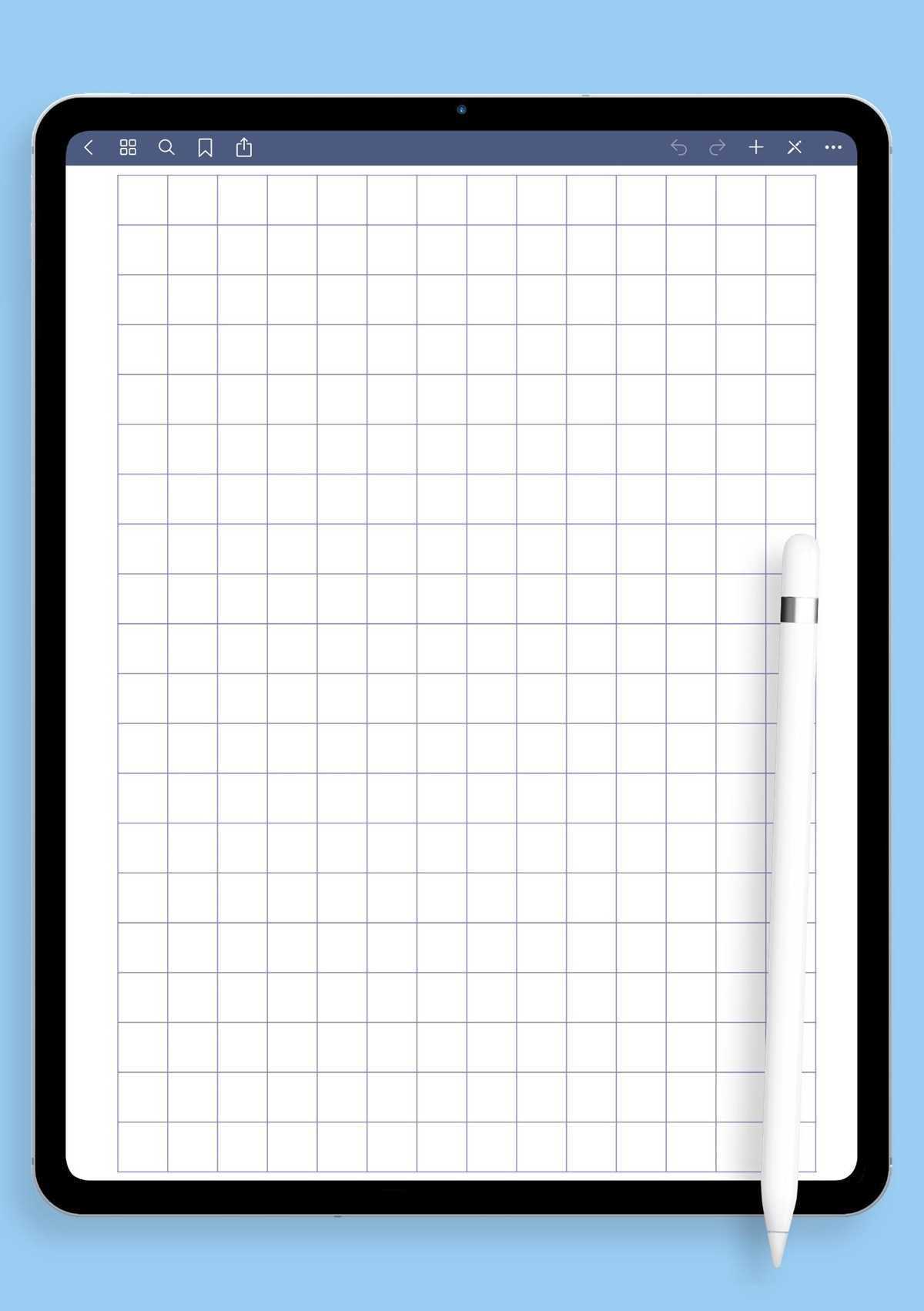 1cm graph paper free printable