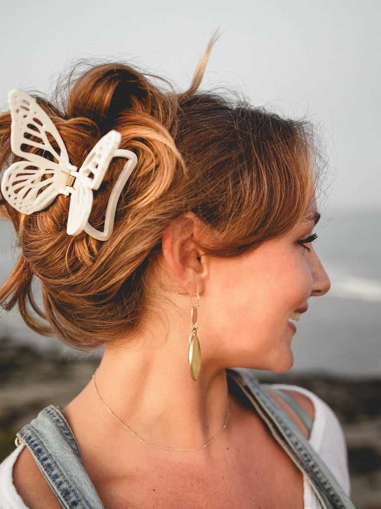 3d printable clip
