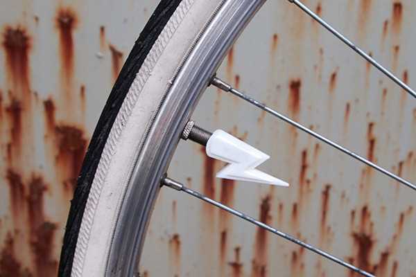 3d printable bike accessories