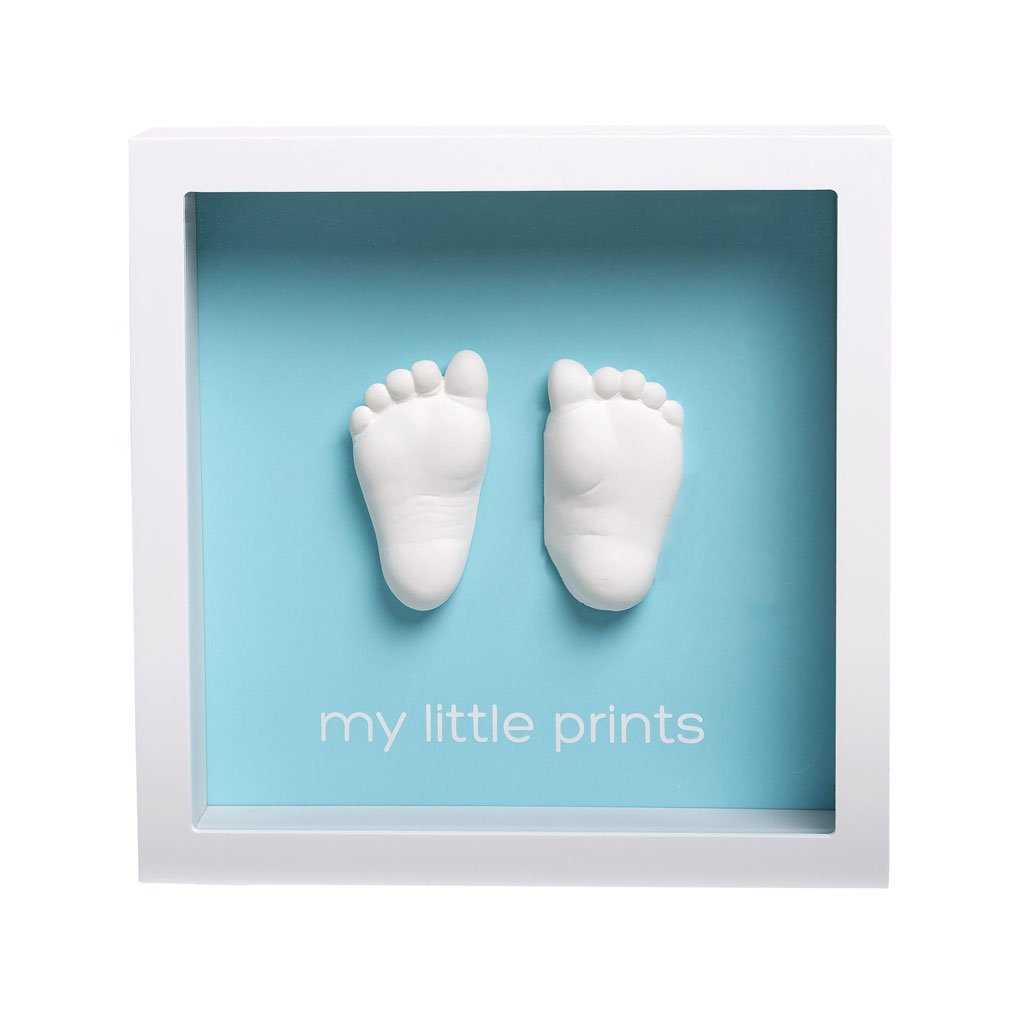 3d printable picture frame