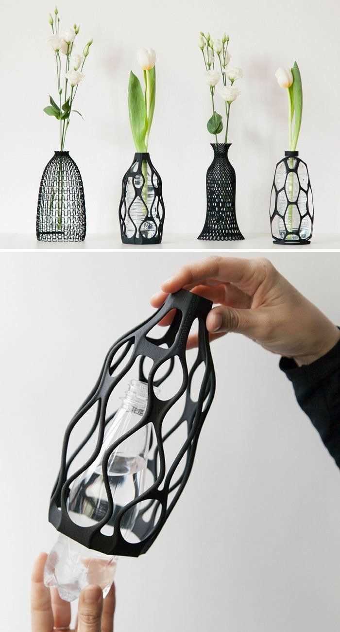 3d printable projects