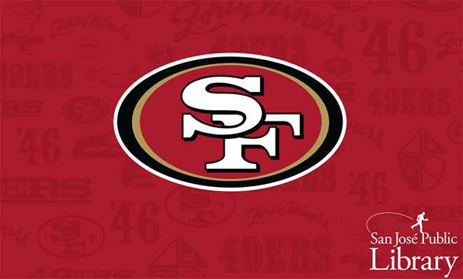 49ers schedule printable