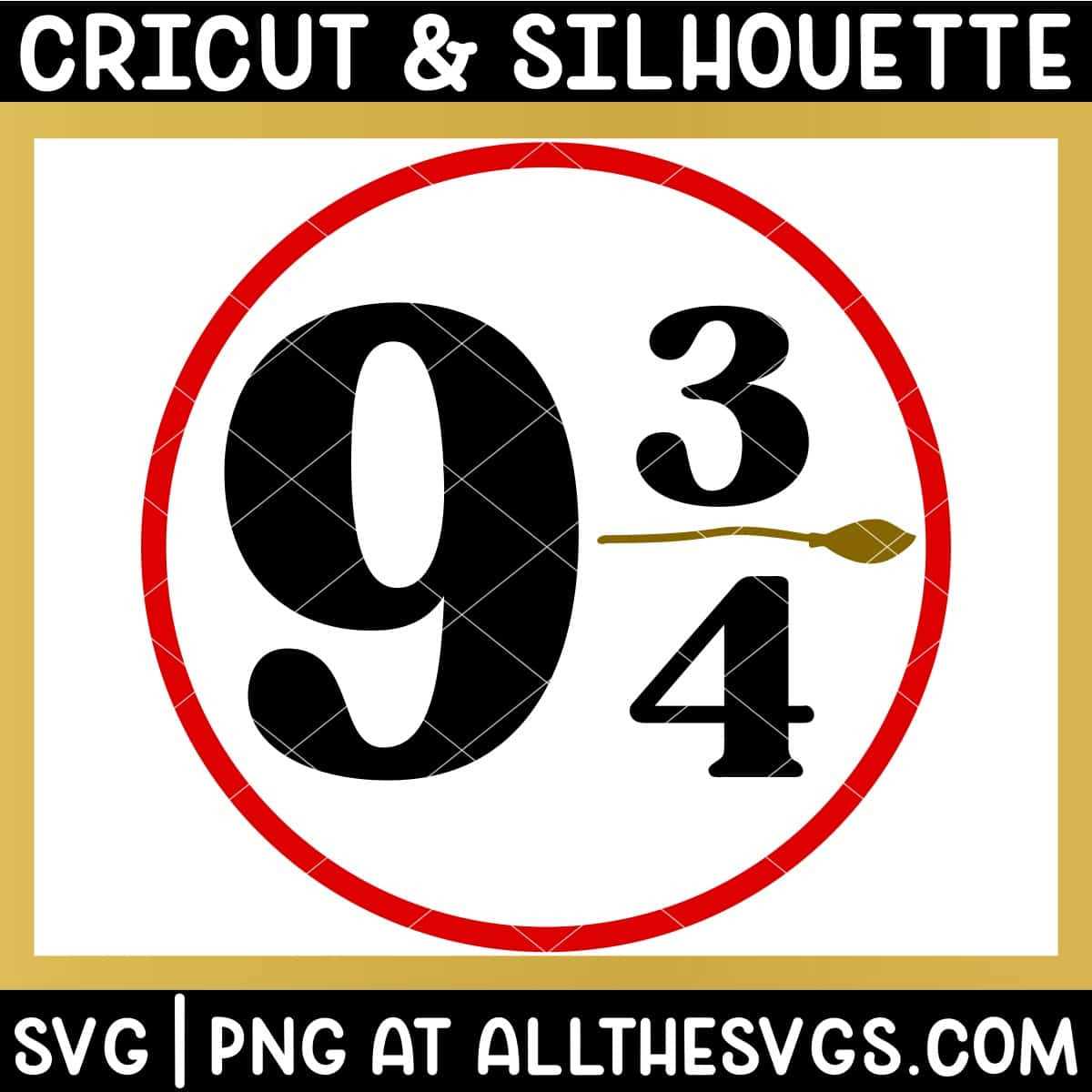 9 3 4 printable