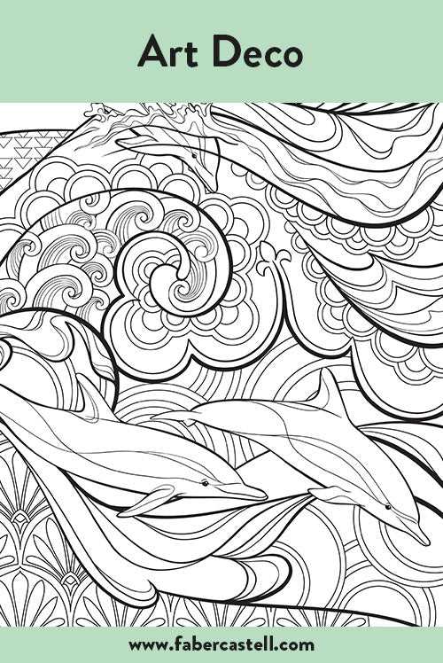 adult coloring books printable
