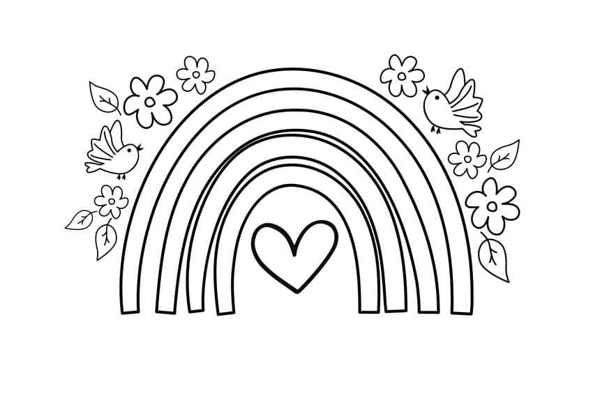 adult coloring sheets free printable