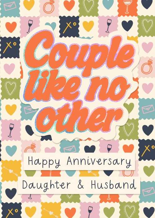 anniversary cards printable husband