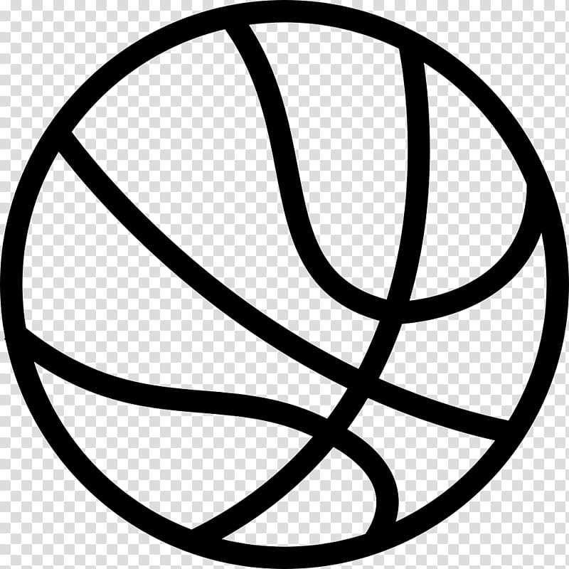 basketball clipart free printable
