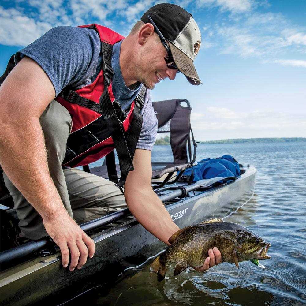 bass pro shop printable gift card