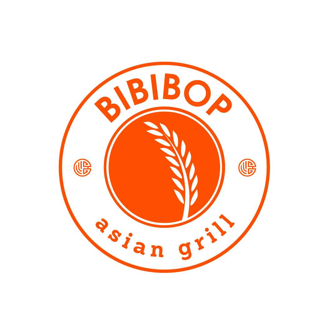 bibibop printable menu