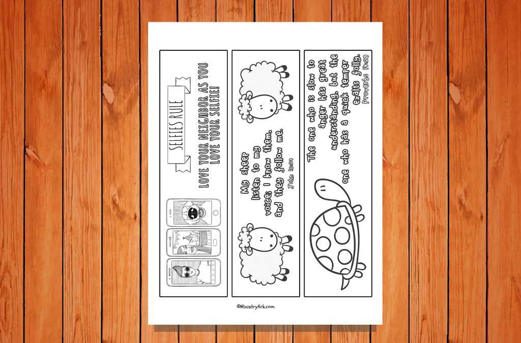bible journaling free printables