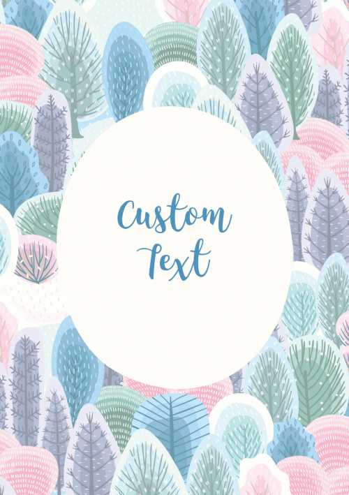 binder covers free printable