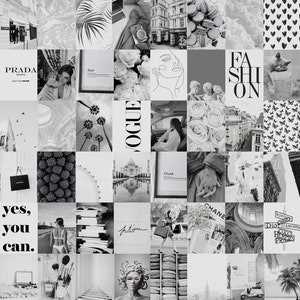 black and white wallpaper printable