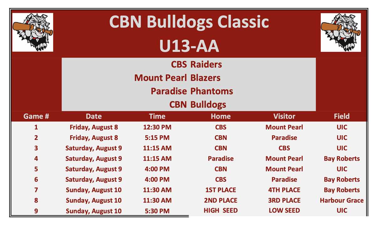 blazers printable schedule