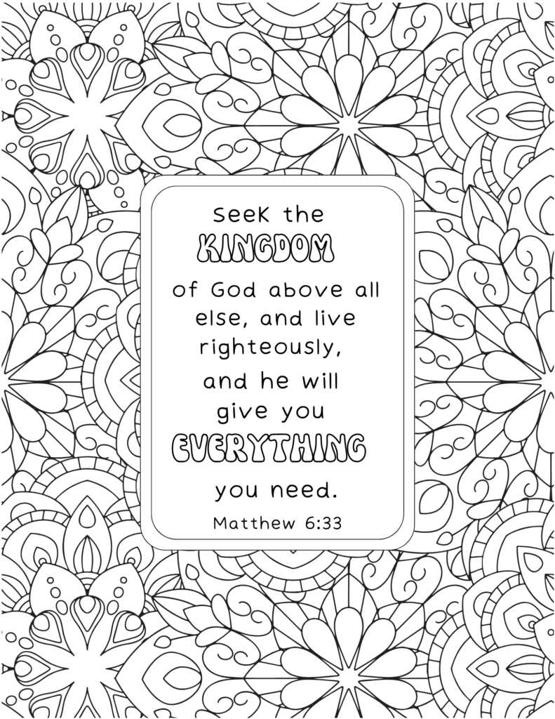 books of the bible coloring pages free printables