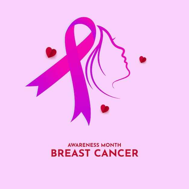 breast cancer awareness printables