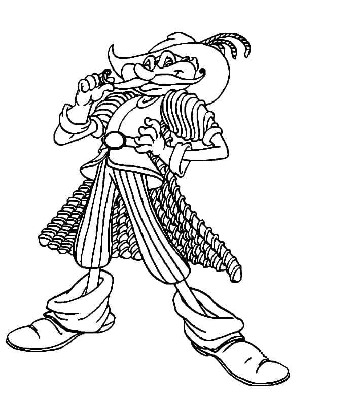 candyland coloring pages printable