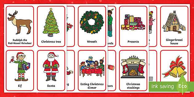 charades cards printable