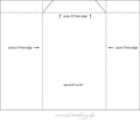 chip bag printables