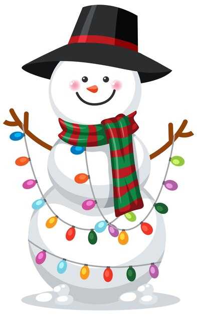 christmas clipart free printable