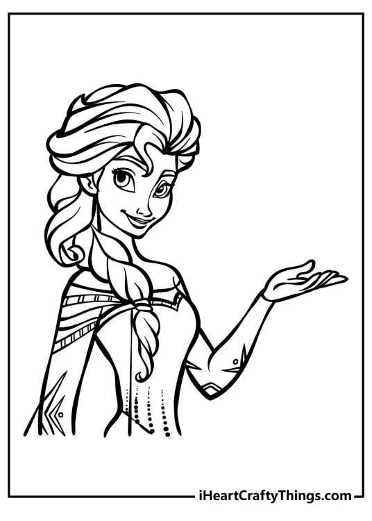 cinderella coloring printables