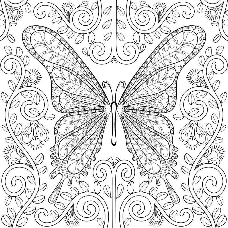 coloring books for adults free printable