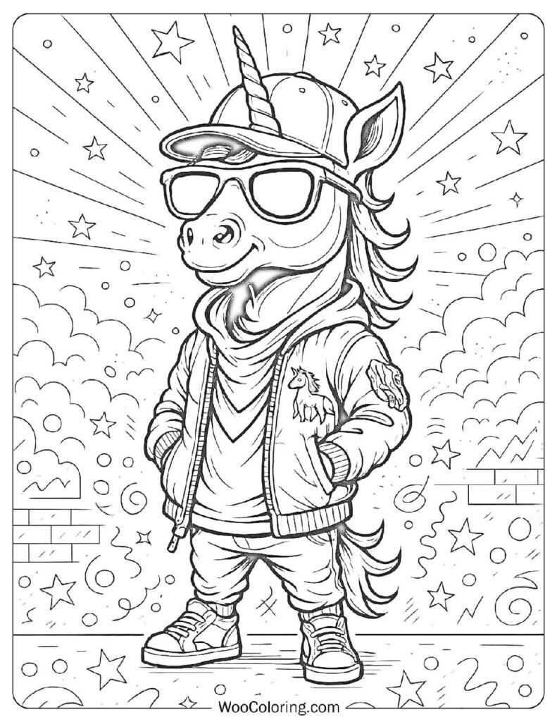coloring pages for teens printable