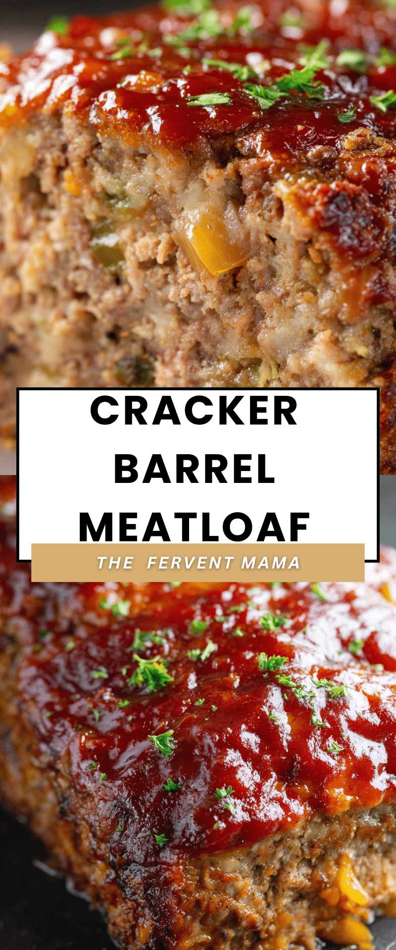 cracker barrel meatloaf recipe printable