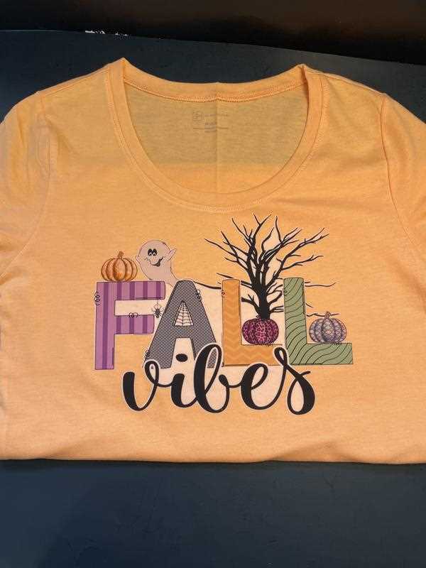 cricut printable iron on vinyl for dark fabrics