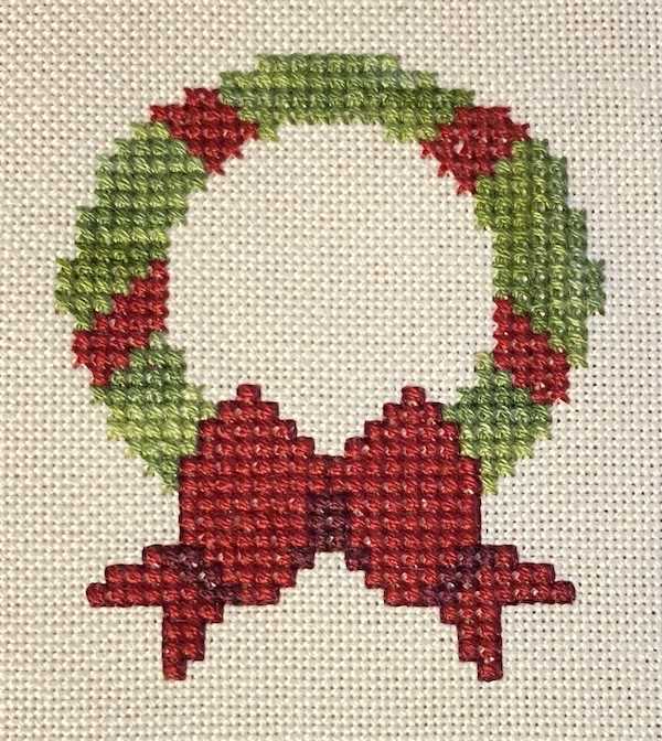 cross stitch patterns printable free