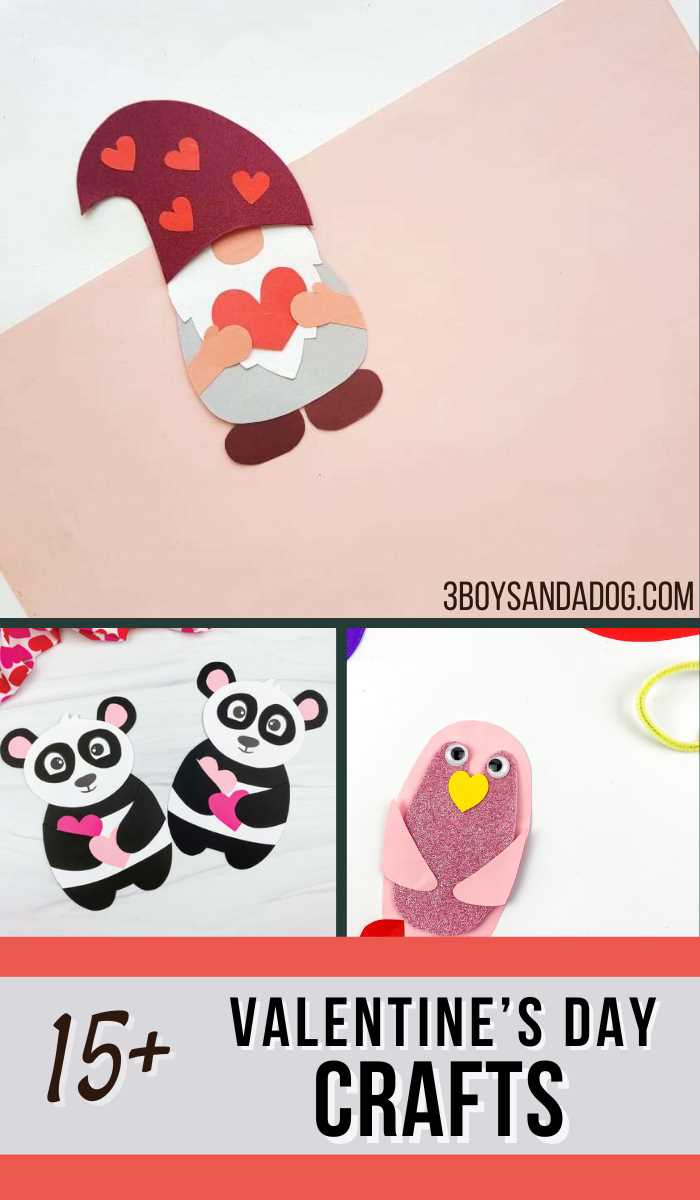 cute printable crafts