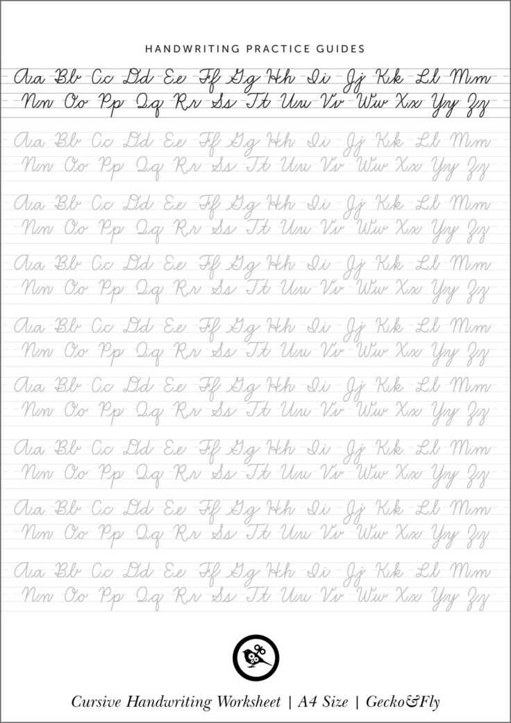 daily handwriting practice contemporary cursive teacher edition printables