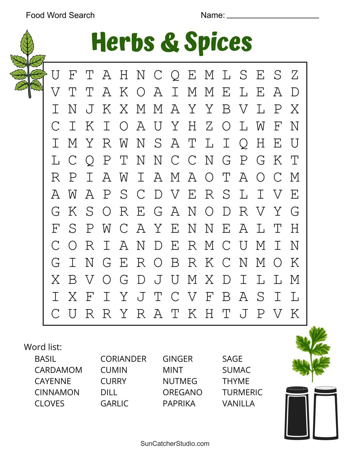 difficult printable hard word search printable
