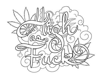 dirty mind printable dirty coloring pages for adults