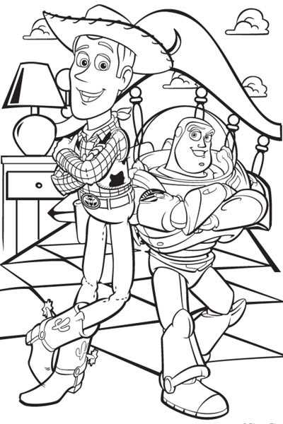 disney coloring sheets free printable