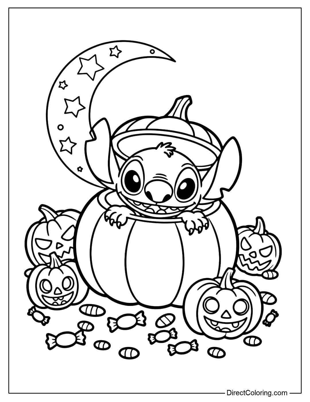disney printable coloring pages free