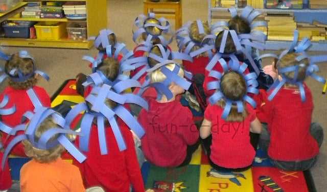 dr seuss headband printable free
