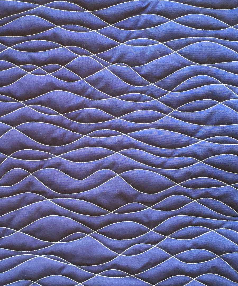 easy printable machine quilting templates for beginners