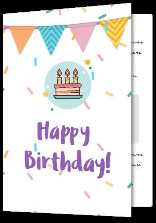 etsy printable birthday cards