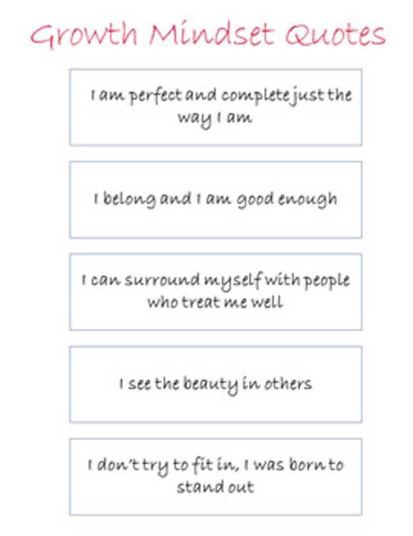 fortune cookie quotes printable