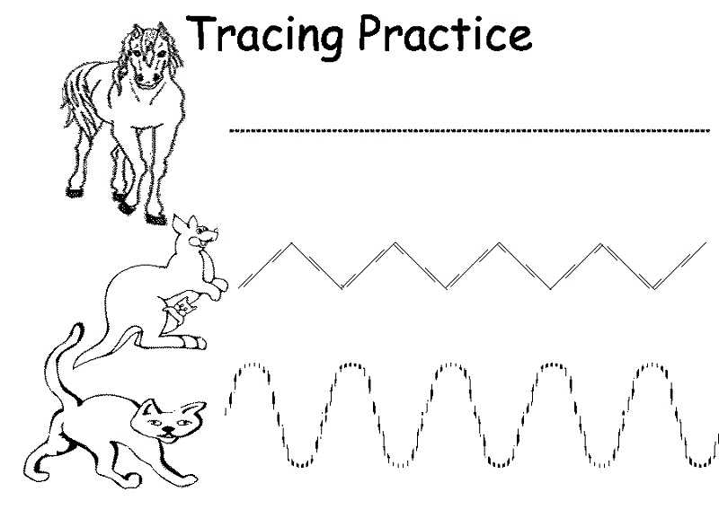 free homeschool printable worksheets