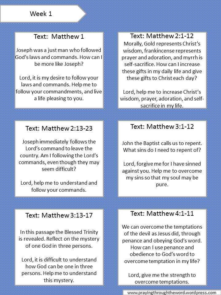 free printable bible study sheets