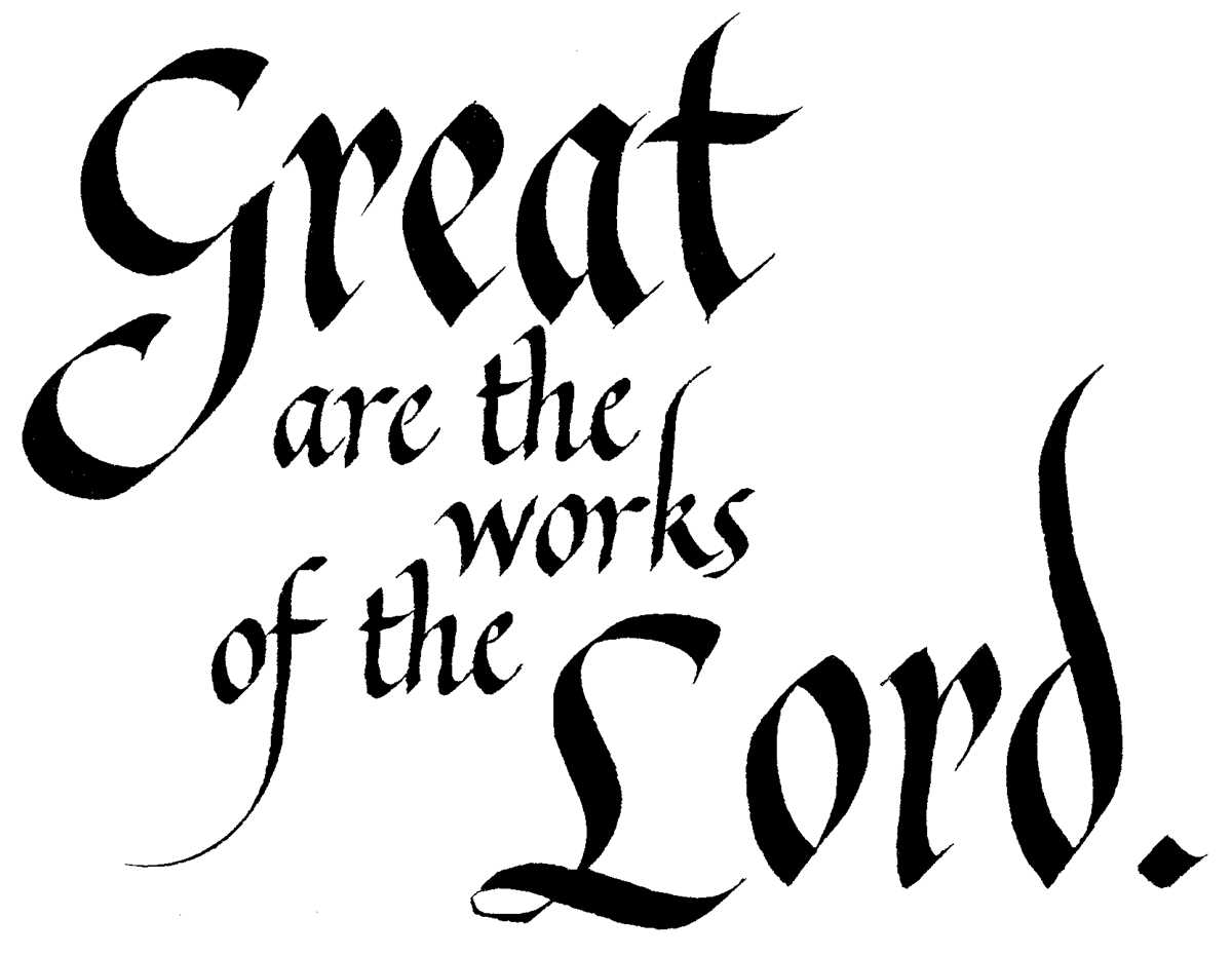 free printable black and white church bulletin covers