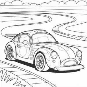 free printable coloring pages of lightning mcqueen