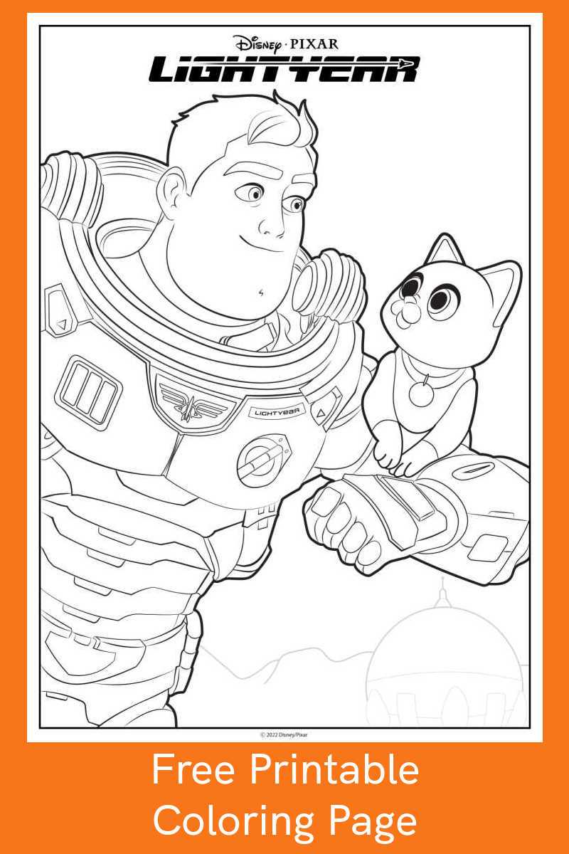 free printable coloring pages toy story