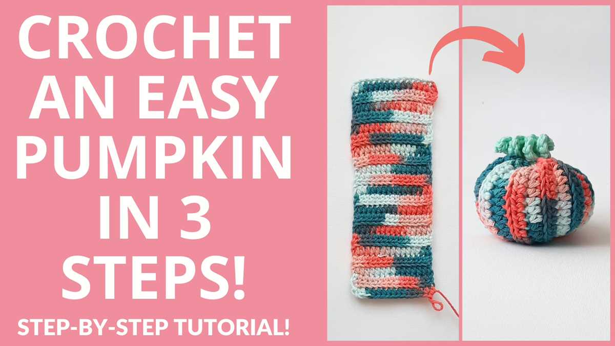 free printable crochet instructions for beginners