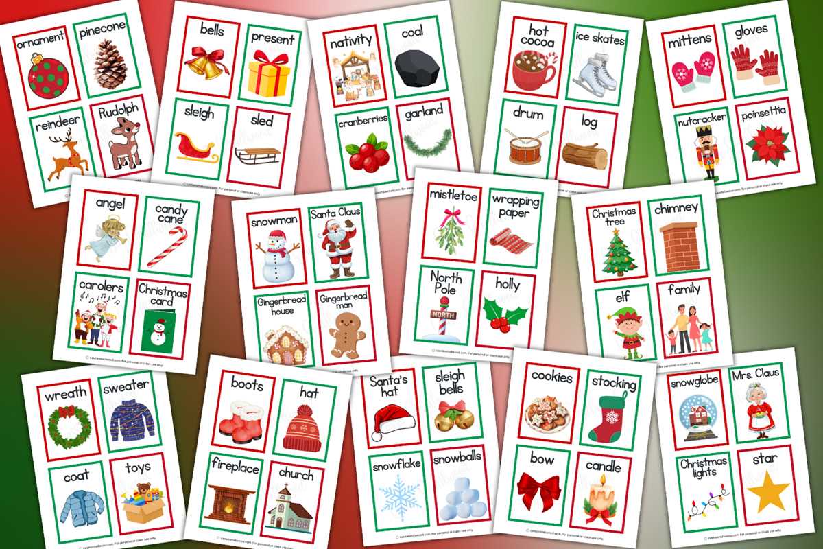 free printable cue cards
