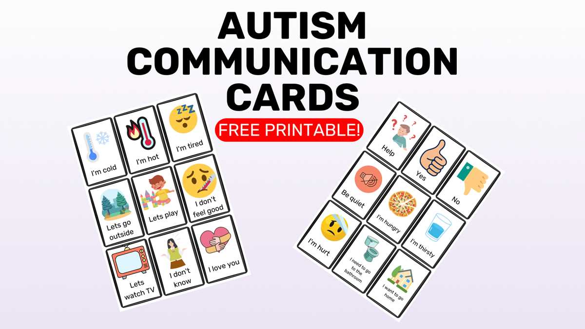 free printable cue cards