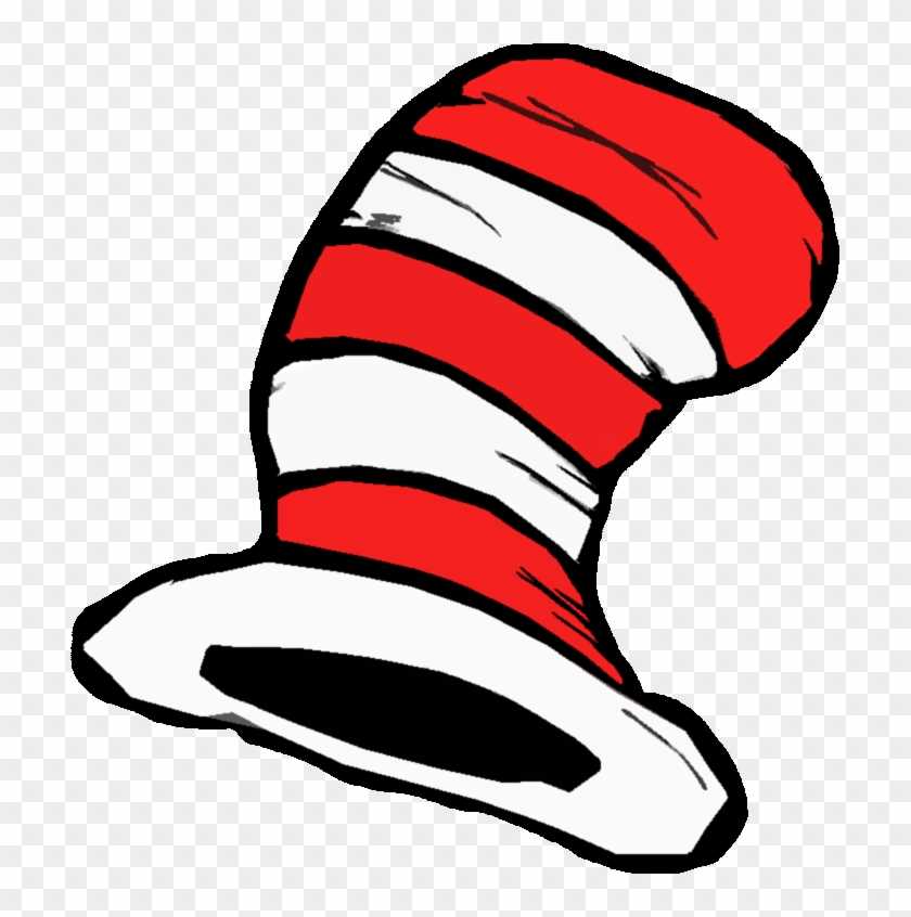 free printable dr seuss clip art