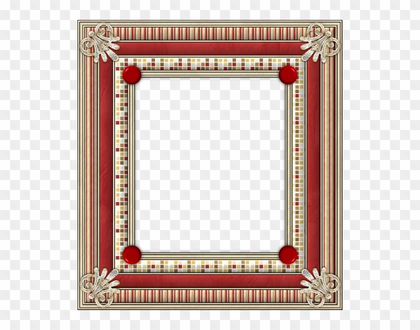 free printable frames